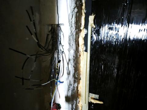 квартира за адресою Сергія Мартина вул., 4