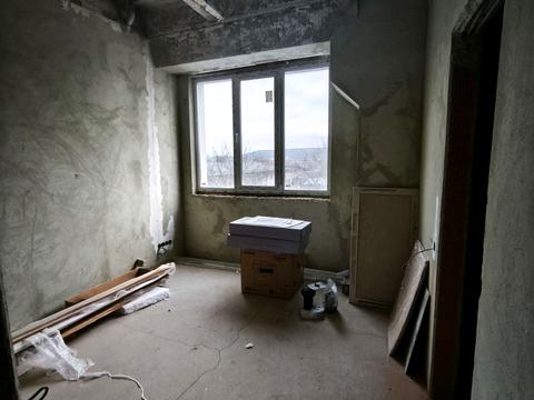 квартира за адресою Сергія Мартина вул., 4