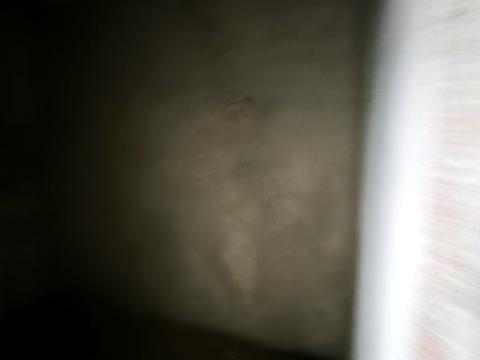 квартира за адресою Сергія Мартина вул., 4