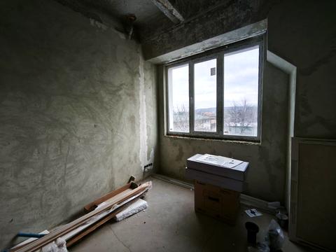 квартира за адресою Сергія Мартина вул., 4