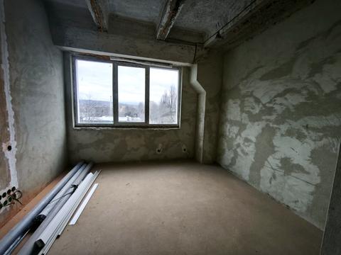 квартира за адресою Сергія Мартина вул., 4