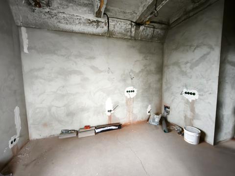 квартира за адресою Сергія Мартина вул., 4