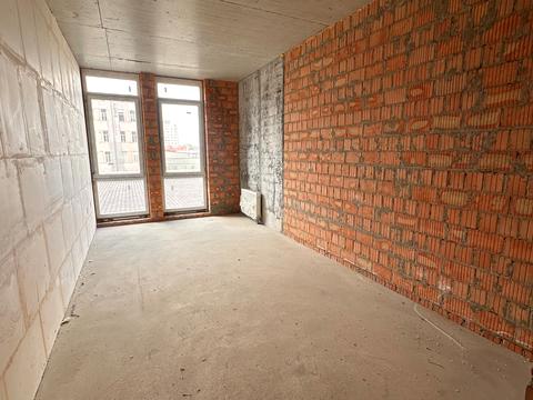 квартира за адресою Космонавтів просп., 49