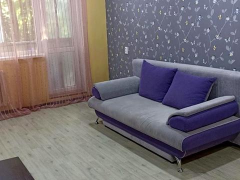 квартира за адресою Тракторобудівників просп., 107а