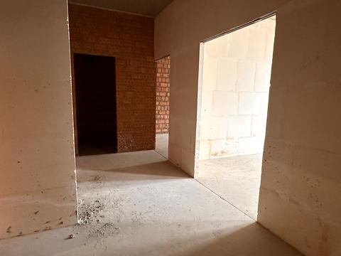 квартира за адресою Космонавтів просп., 49