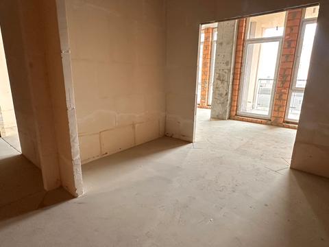 квартира за адресою Космонавтів просп., 49