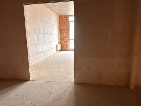 квартира за адресою Космонавтів просп., 49