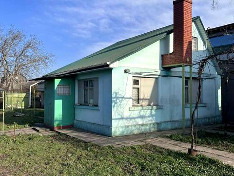 будинок за адресою 235а
