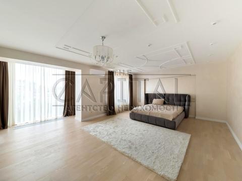 квартира по адресу Дмитриевская ул., 45