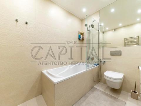 квартира по адресу Дмитриевская ул., 45