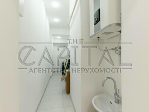 квартира по адресу Дмитриевская ул., 45