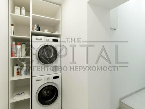 квартира по адресу Дмитриевская ул., 45