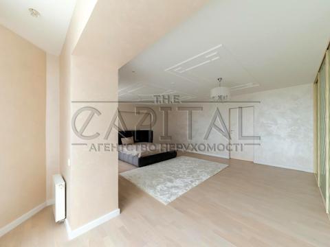 квартира по адресу Дмитриевская ул., 45