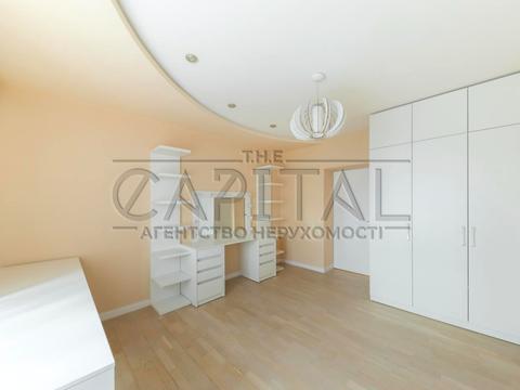 квартира по адресу Дмитриевская ул., 45