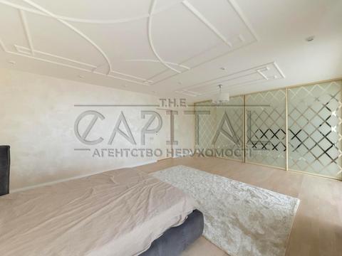 квартира по адресу Дмитриевская ул., 45