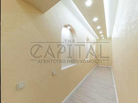 квартира по адресу Дмитриевская ул., 45