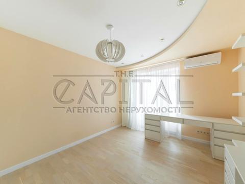 квартира по адресу Дмитриевская ул., 45