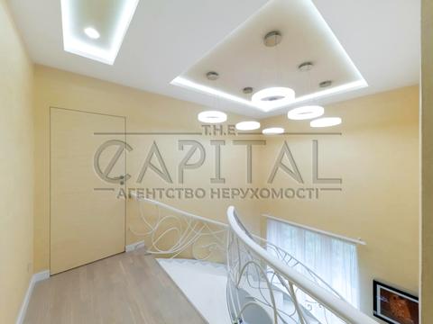 квартира по адресу Дмитриевская ул., 45