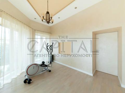 квартира по адресу Дмитриевская ул., 45