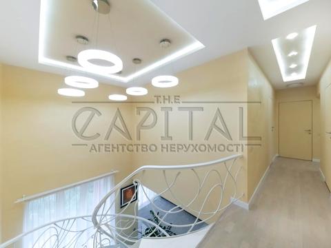 квартира по адресу Дмитриевская ул., 45