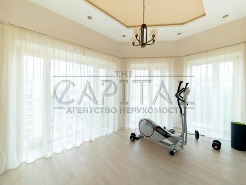 квартира по адресу Дмитриевская ул., 45