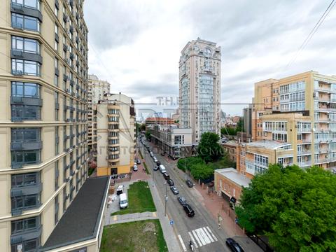 квартира по адресу Дмитриевская ул., 45