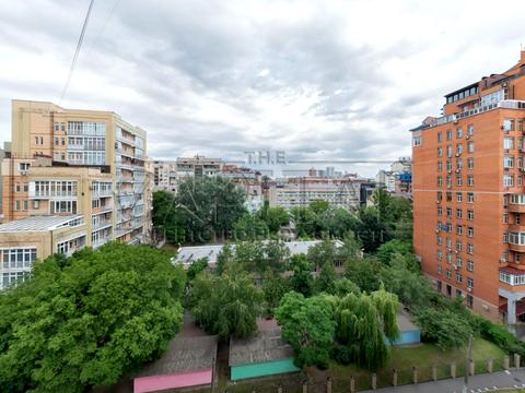 квартира по адресу Дмитриевская ул., 45