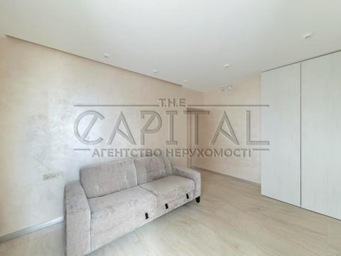 квартира по адресу Дмитриевская ул., 45