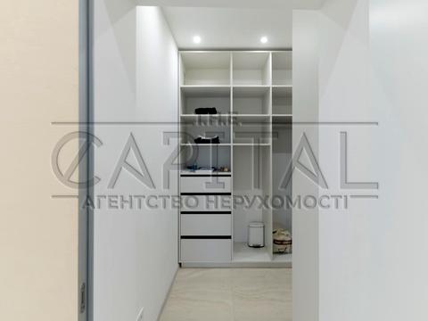 квартира по адресу Дмитриевская ул., 45