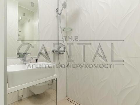 квартира по адресу Дмитриевская ул., 45