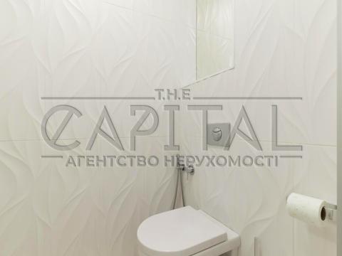 квартира по адресу Дмитриевская ул., 45