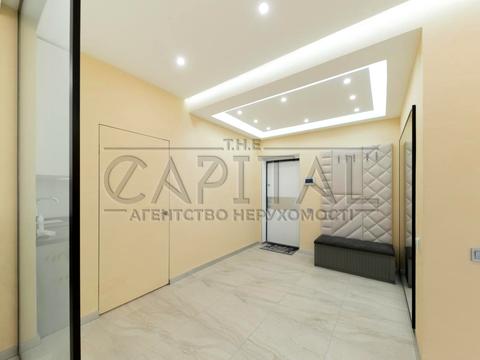 квартира по адресу Дмитриевская ул., 45