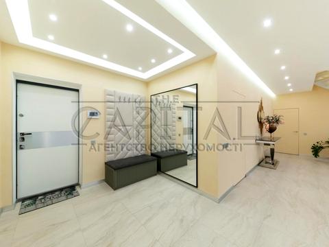 квартира по адресу Дмитриевская ул., 45