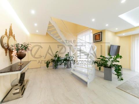 квартира по адресу Дмитриевская ул., 45