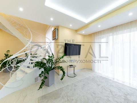 квартира по адресу Дмитриевская ул., 45