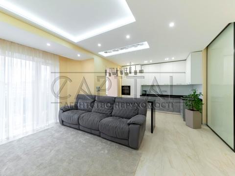 квартира по адресу Дмитриевская ул., 45