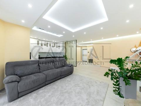 квартира по адресу Дмитриевская ул., 45