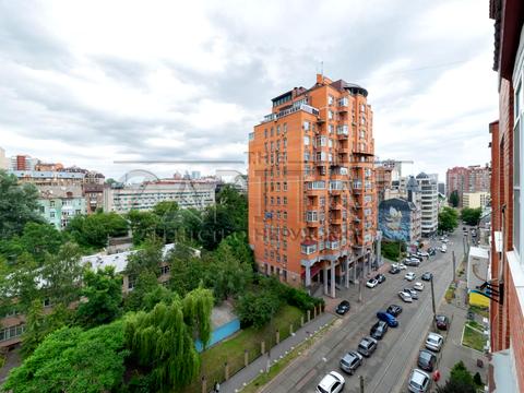 квартира по адресу Дмитриевская ул., 45