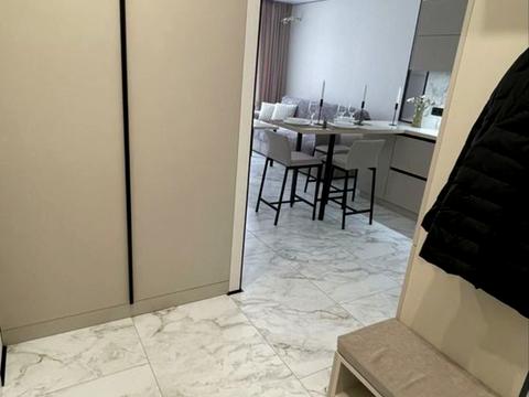 квартира за адресою Братів Шеметів вул., 8