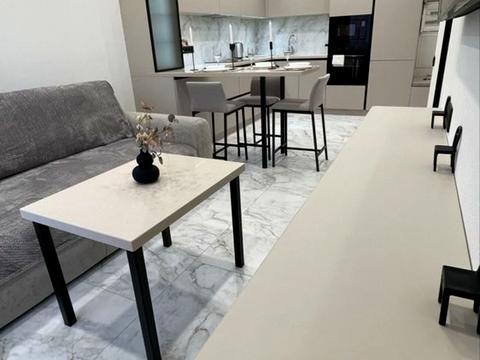 квартира за адресою Братів Шеметів вул., 8