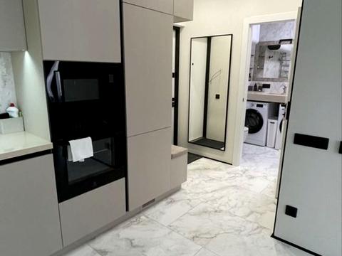 квартира за адресою Братів Шеметів вул., 8