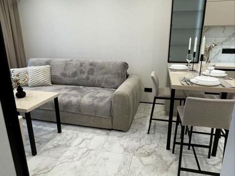 квартира за адресою Братів Шеметів вул., 8