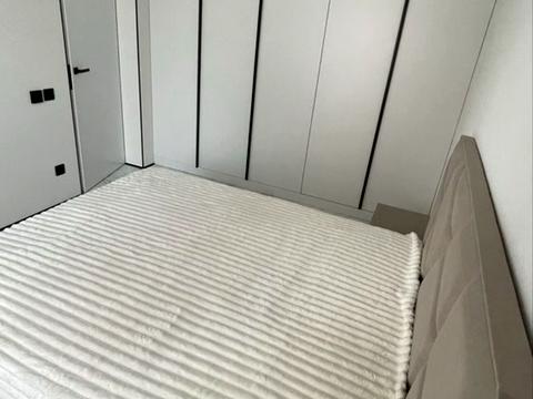 квартира за адресою Братів Шеметів вул., 8