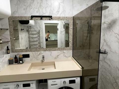 квартира за адресою Братів Шеметів вул., 8