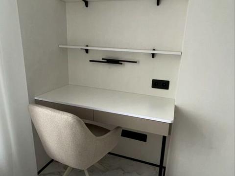 квартира за адресою Братів Шеметів вул., 8