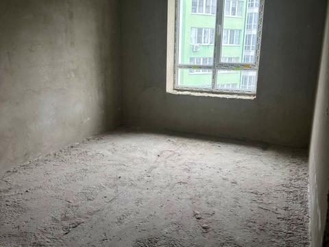 квартира по адресу Горбачевского ул., (Будинок)