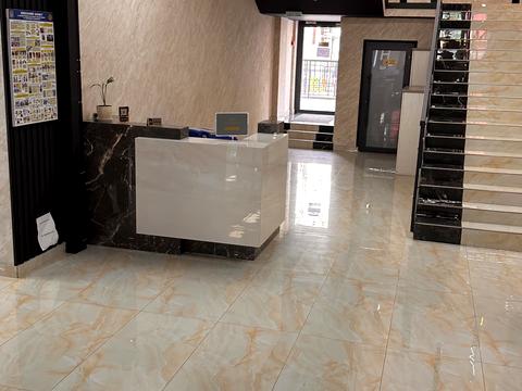 квартира за адресою Космонавтів просп., 49