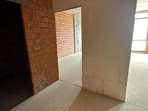 квартира за адресою Космонавтів просп., 49