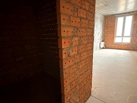 квартира за адресою Космонавтів просп., 49