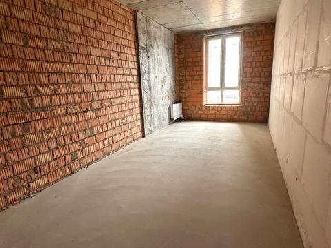 квартира за адресою Космонавтів просп., 49